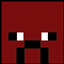 Zombieland logo