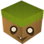 GUI scaling patch (200% and beyond) logo