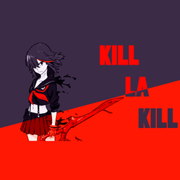 Kill La Killcraft logo
