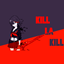 Kill La Killcraft logo