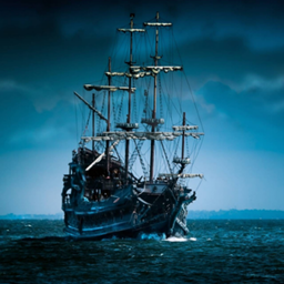 Varonian Legend project image