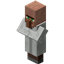 Villager Inventory Viewer logo