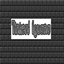 Tinkers' Iguana logo
