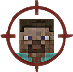 HeadshotEffects project image