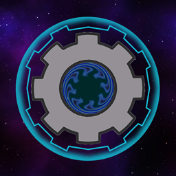 The Realm of Magtechia project image