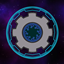 The Realm of Magtechia logo