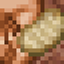 Space Food Mod logo