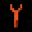 Tech Mania logo