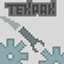 TekPak logo
