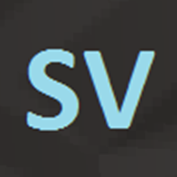 SuperVanish