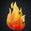 PyroCraft logo