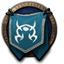 Balderdash Guild Pack logo