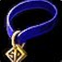 Bad Dalaran project image