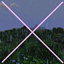 Cats Hate Rain logo
