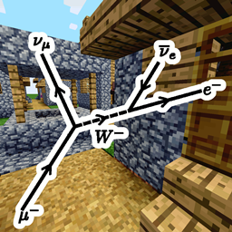 Beekeeper Mods Minecraft 1 17 1 16 1 16 5 1 16 4 Forge Fabric 1 15 2 Beekeeper Mods Minecraft 1 17 1 16 1 16 5 1 16 4 Forge Fabric 1 15 2