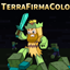 TerraFirmaColo logo