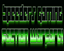 Speeders Gaming Faction Warfare logo