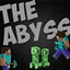 The Abyss logo
