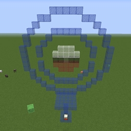 PokeStop project image