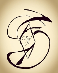 Darkmoon's Hideout logo
