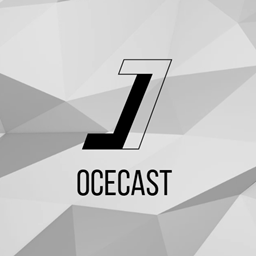 OCECAST project image