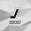 OCECAST logo