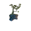 From Nothing logo