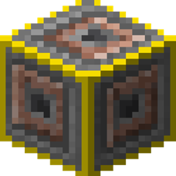 Styled Blocks Mod [FORGE]