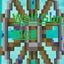 Wolf Guns Mod 3D!!!! logo