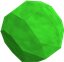 XPPrefix logo