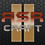 RSR Craft II logo