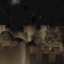 Restless Nights logo