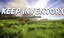 Keep Inventory logo