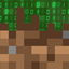 TheGrid logo