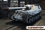 Ferdinand Porsche Carbornium Edition