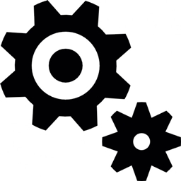 Archiroro project image