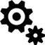 Archiroro logo