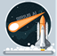 Sirius AI logo