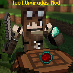 1 7 10 Mods Modpack Index