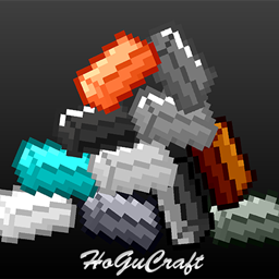 HoGuCraft