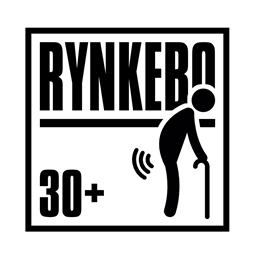 Rynkebo logo