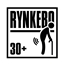 Rynkebo logo
