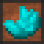 CrystalMod logo