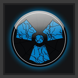 Pademia project image