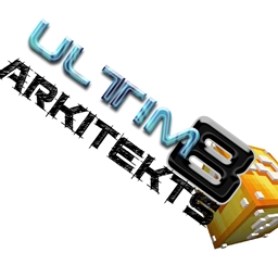 Ultim8 Arkitekts project image