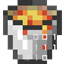 SimpleReportGUI logo