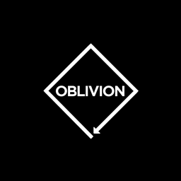 Oblivion project image