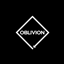 Oblivion logo