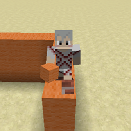 Building Boots MOD project image