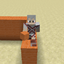 Building Boots MOD logo